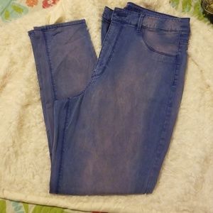 American  eagle outfitters